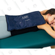 Flexicold Ice Pack | $28 | Amazon